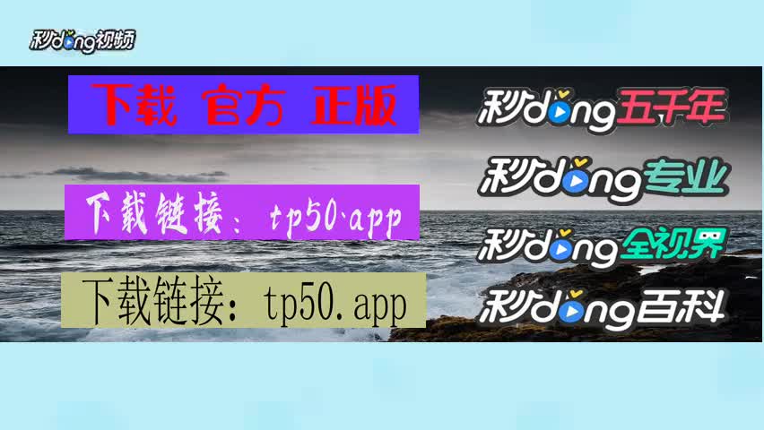 tp钱包删除了_钱包删除了可以找回吗_TP钱包删除了怎么找回