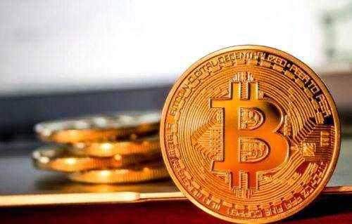 imtoken钱包导入火币_imtoken钱包导入火币_imtoken钱包导入火币