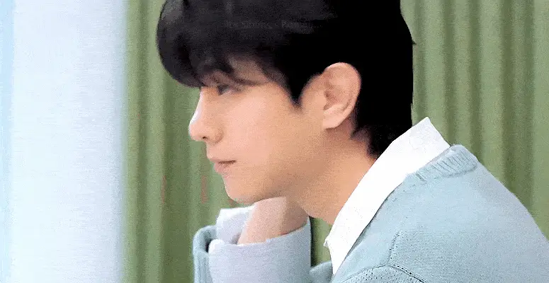 韩剧自白电视剧在线观看_自白韩剧_韩剧自白剧情解说