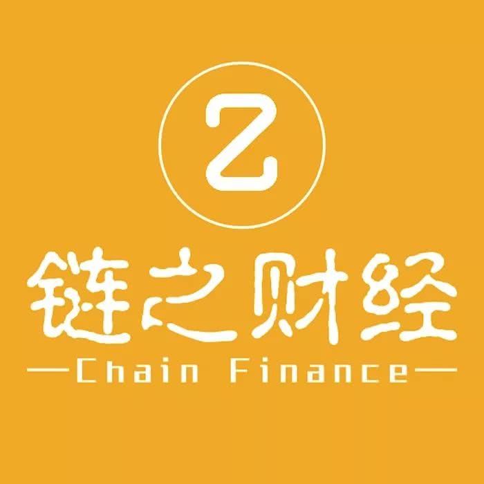 imtoken钱包创始人_钱包是哪个公司的_cobo钱包创始人