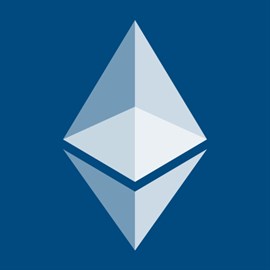 imtoken eth主网络-imToken：探索加密世界的