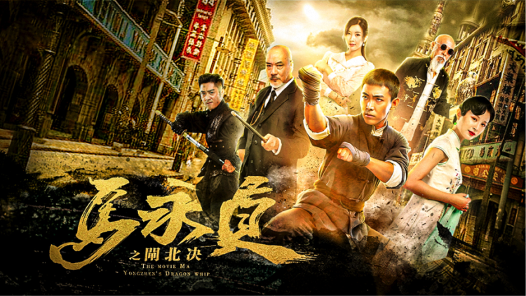 金陵十三钗电影免费完整版_金陵钗是什么意思_金陵13钗电影爱奇艺