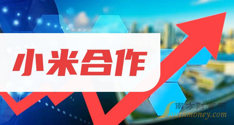 拦截码下载_下载TP钱包被拦截_拦截100app下载