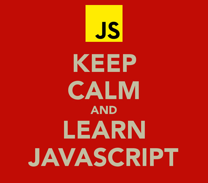 js关闭当前浏览器窗口_关闭当前页面的js_js关闭当前页面