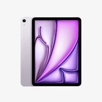 手机给iphone充电_充电苹果充电_苹果11首次充电充多久