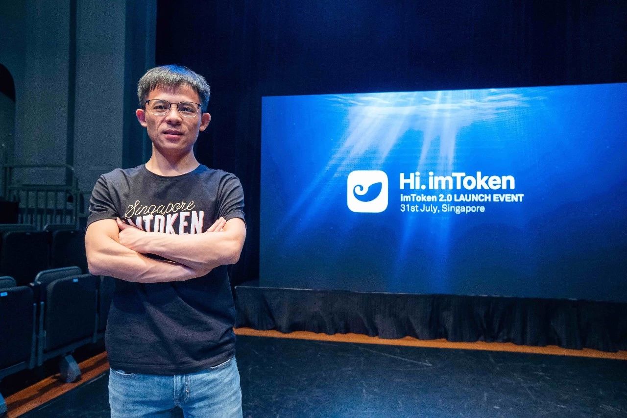忘记imtoken密码_imtoken登录密码忘了_imtoken登录密码忘了