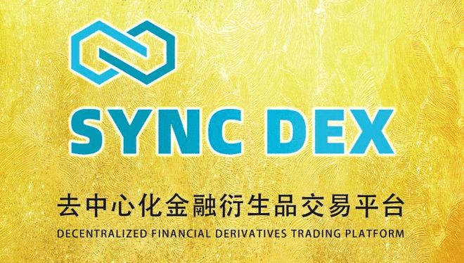 imtoken如何转到火币_imtoken如何转到火币_imtoken如何转到火币