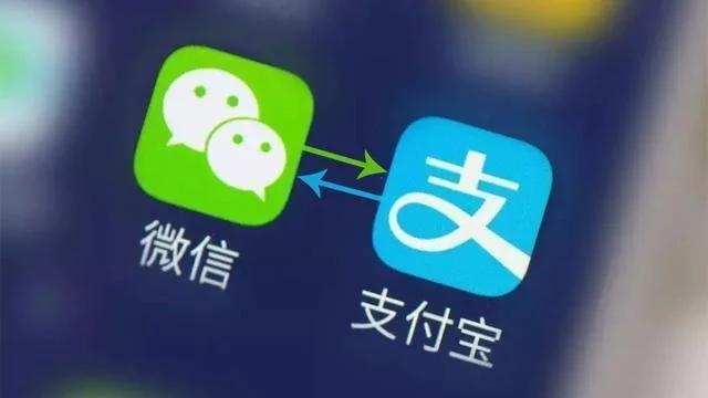 法币钱包是什么_怎么从法币换到币币_tp钱包怎么兑换法币
