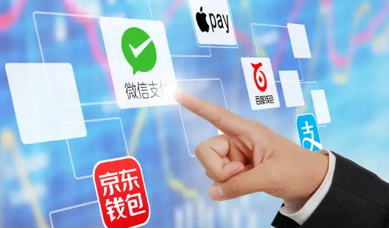 法币钱包是什么_怎么从法币换到币币_tp钱包怎么兑换法币