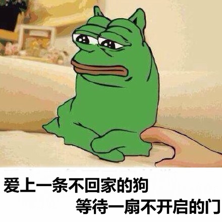 钱包怎么折_doge_doge tp钱包