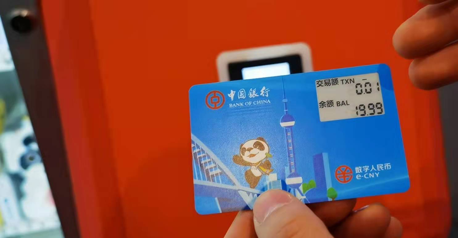 tp钱包公司的聊天方式-TP钱包公司独特聊天方式温暖人心，打
