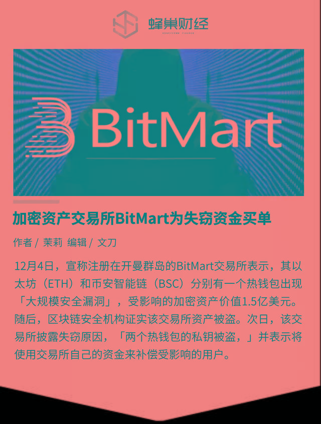 tp钱包如何用法币买bnb-TP钱包法币购买BNB，快速方便