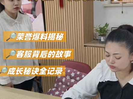 豆奶视频app官网-探寻豆奶视频App官网，发现背后的精彩故