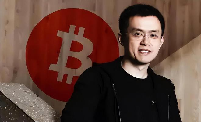 币安钱包怎么转币到TP钱包_钱包币怎么转到交易所_钱包的币怎么变现