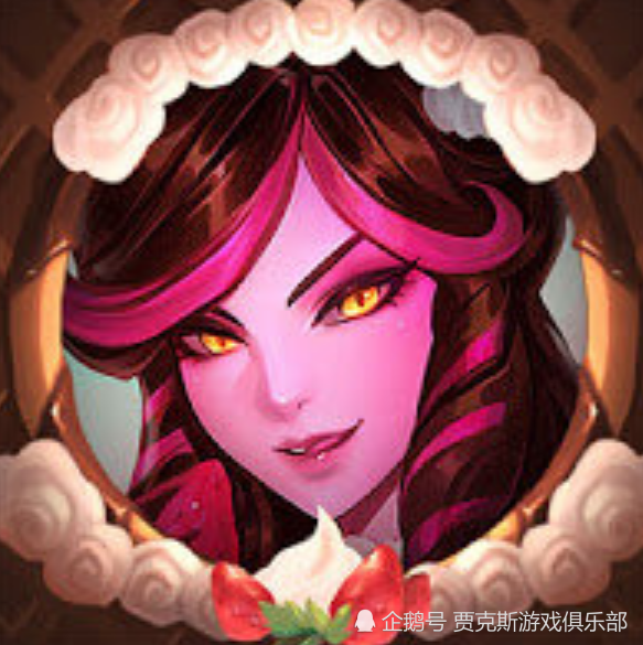 代币卖不出去_tp钱包里的代币怎么卖_代币买卖