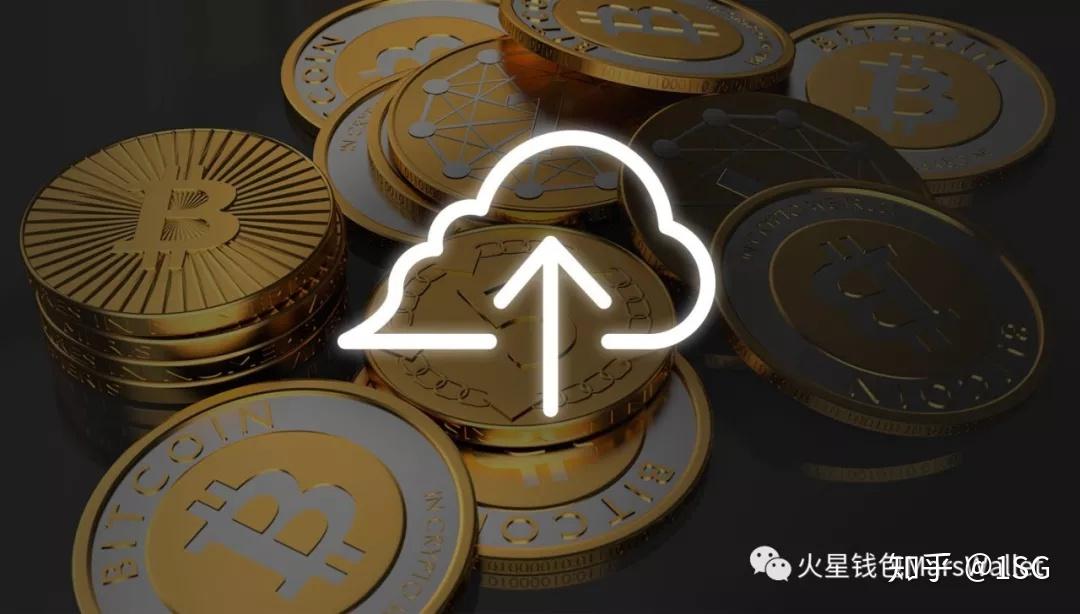 tp钱包身份钱包和单链钱包_身份钱包单底层钱包_身份钱包单网络钱包