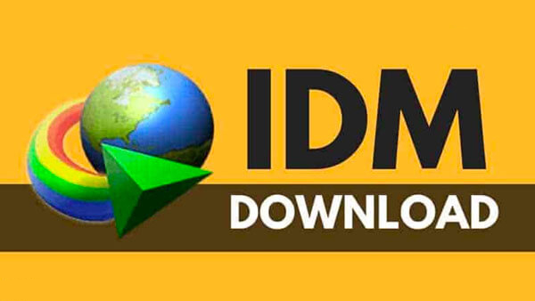 灵修圣经安卓下载版_idm安卓版下载_阿克米之书冷狐汉化安卓下载版