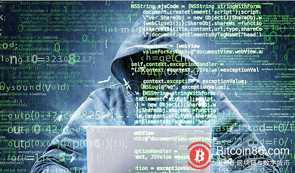 钱包删除公交卡怎么恢复_钱包删除了可以找回吗_tp钱包删除了还有吗