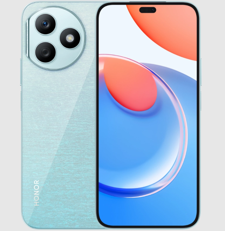 荣耀play5tpro处理器-荣耀 Play5TPro：小巧