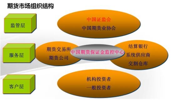 钱包被盗报警会受理吗_钱包被盗了_imtoken钱包被盗案例太