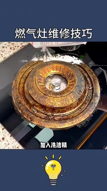 苹果手机如何下载imtoken-苹果手机用户如何下载 imT