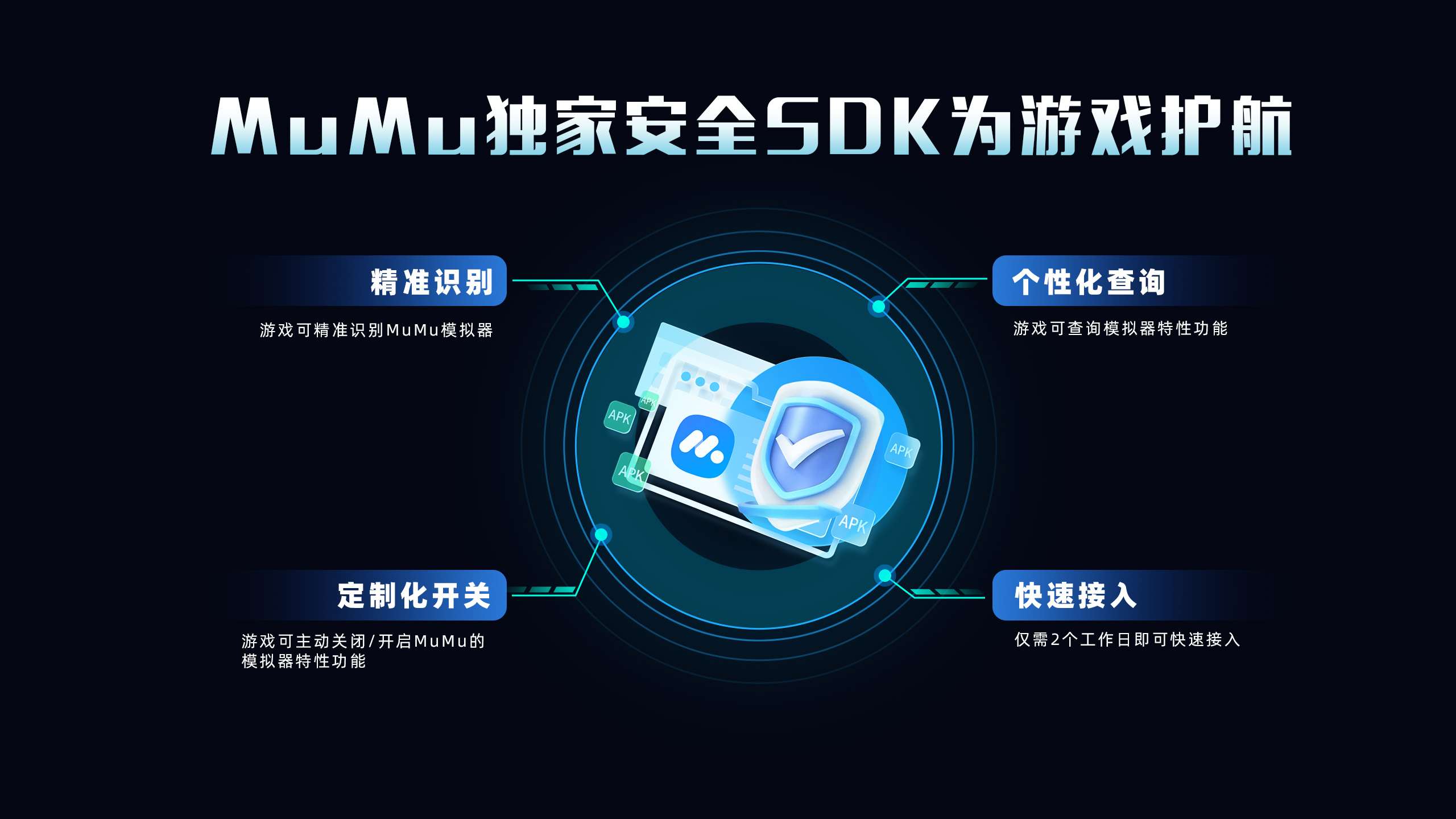 渲染引擎下载_vulkan引擎渲染下载_渲染器下载
