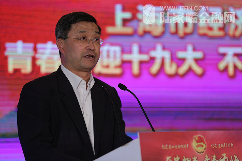 今年是共青团成立多少周年_共青团周年成立今年是第几届_共青团几周年