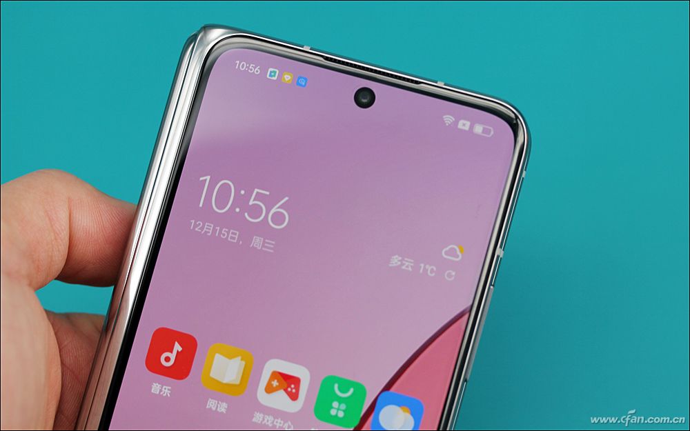 7900xt用多少w电源_7900xt相当于_7900xt对标什么显卡