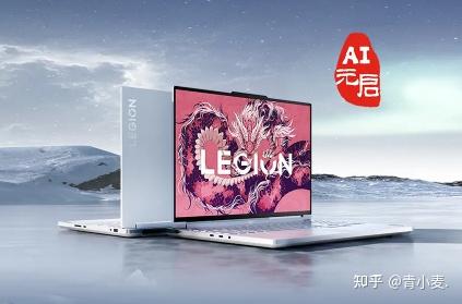 7900xt对标什么显卡_7900xt相当于_7900xt用多少w电源