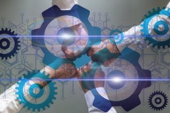 imtoken视频教程_imtoken使用方法视频_imtoken操作视频