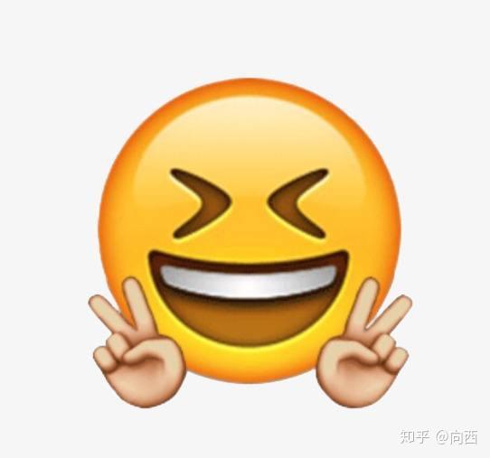 抖音搬运作品会被限流吗_抖音搬运别人作品有什么后果_抖音搬运算侵权吗