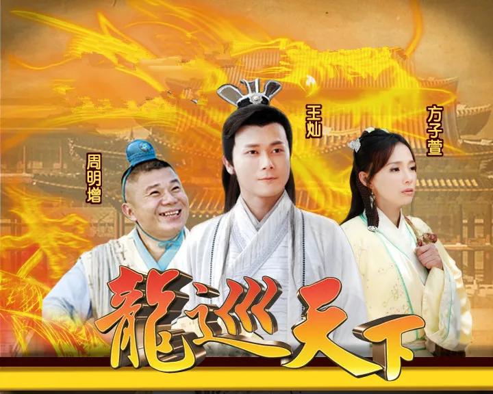 怎么看自己关注主播多久了_关注页面看直播主播会知道吗_关注主播他会看到吗