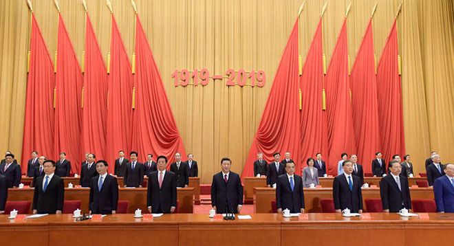 弹式热量计_弹式量热计是恒压还是恒容_三式弹