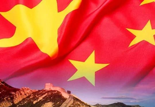 三式弹_弹式量热计是恒压还是恒容_弹式热量计