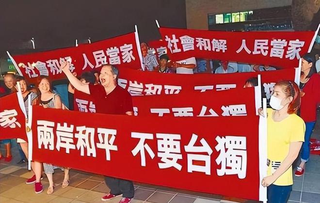 弹式量热计是恒压还是恒容_弹式热量计_三式弹