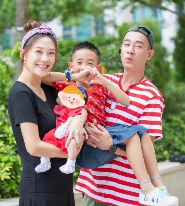 应采儿头像图片大全_应采儿图片_应采儿证件照