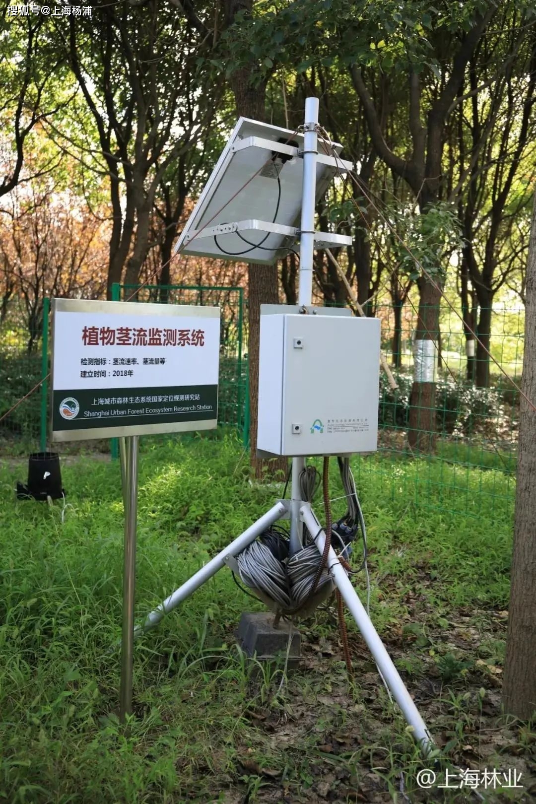 操作还原真象系统的方法_操作系统真象还原_操作还原真象系统的软件