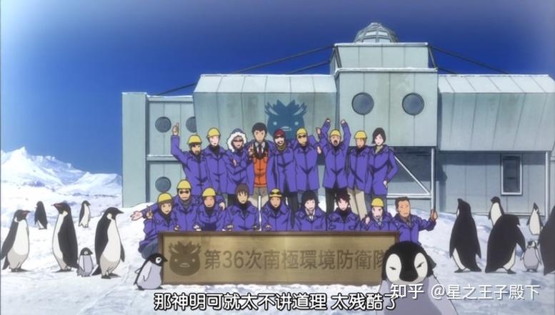 回转企鹅罐01_回转企鹅罐op1_回转企鹅罐03