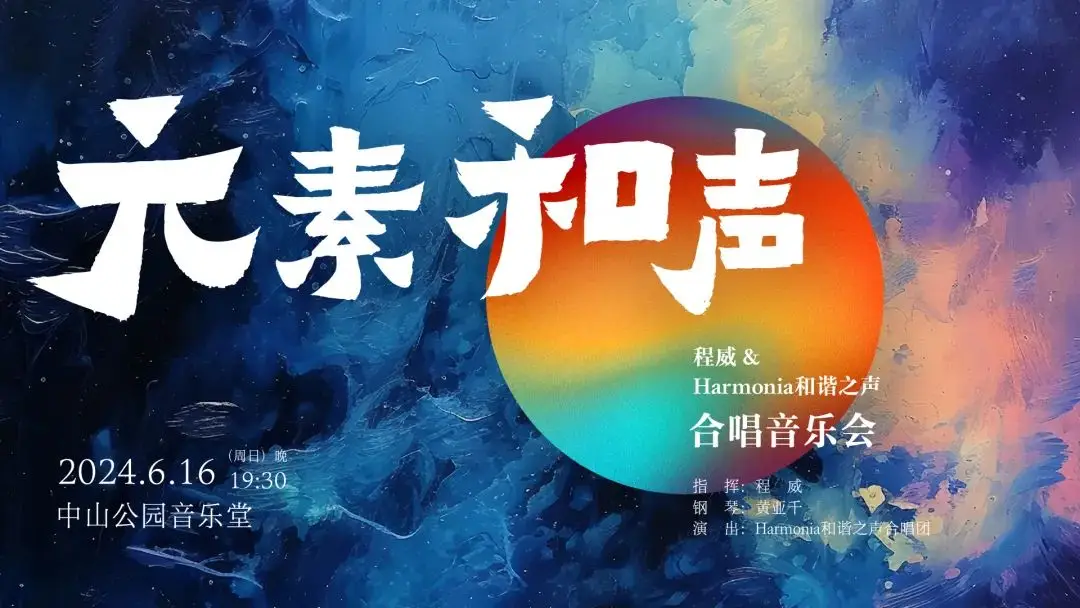 回转企鹅罐op1_回转企鹅罐01_回转企鹅罐03