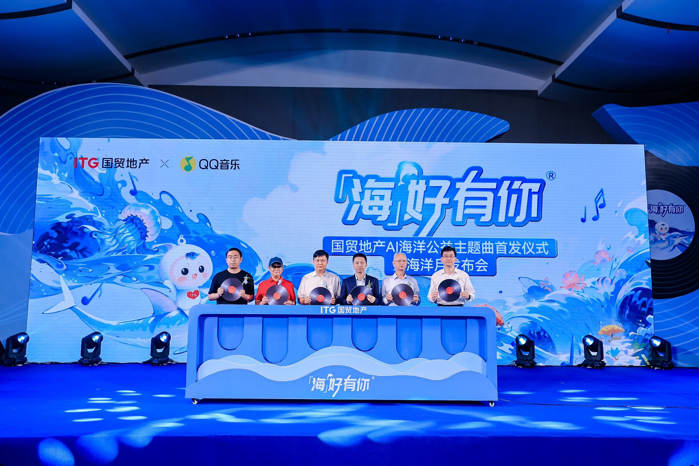回转企鹅罐op1_回转企鹅罐01_回转企鹅罐03