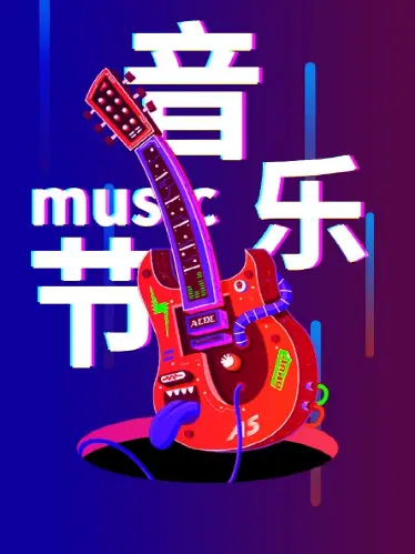 盖印图层是什么意思_盖印图层快捷键_盖印图层