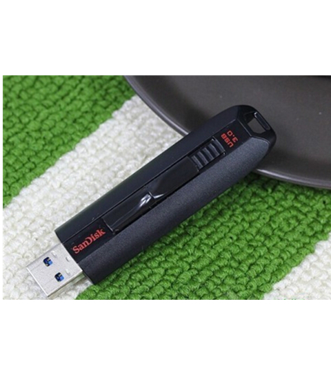 什么u盘质量最好最耐用_u盘好用耐用_u盘质量最好最耐用排行榜