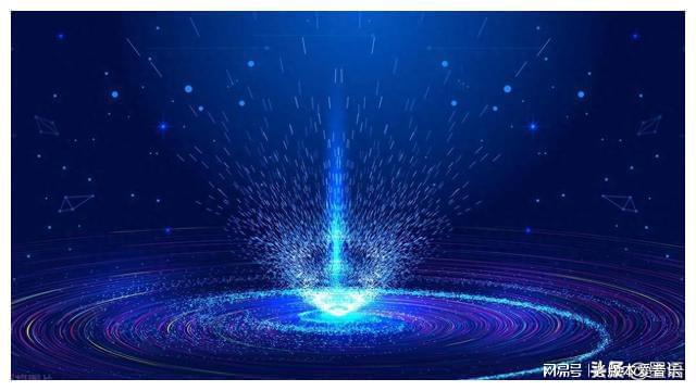 钱包交易记录怎么删除_TP钱包如何交易_钱包交易记录删了还能查到吗