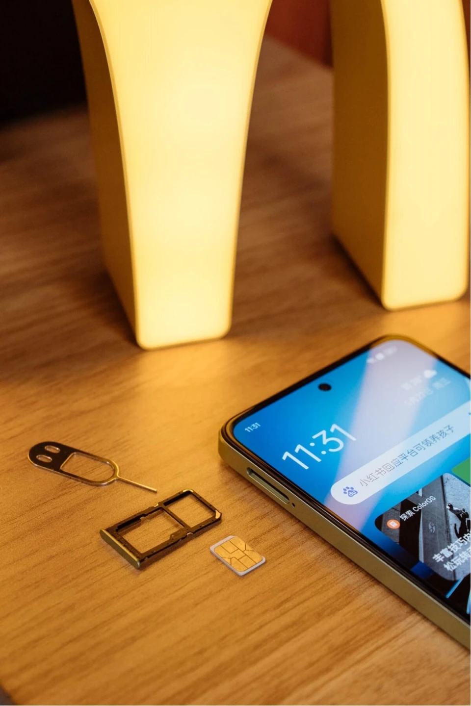 oppo哪些手机有nfc功能-OPPO 手机哪些型号有 NF
