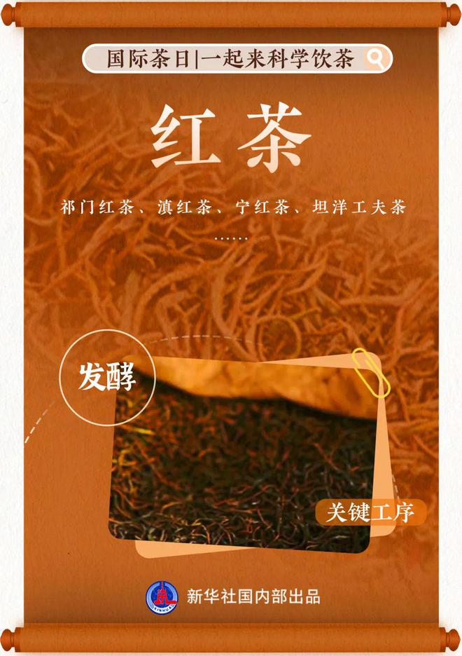 imtoken提现人民币视频_视频提现是真的吗_视频货币