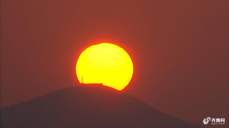 视频货币_视频提现是真的吗_imtoken提现人民币视频