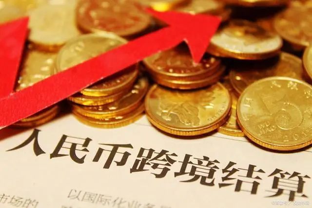 视频货币_视频提现是真的吗_imtoken提现人民币视频
