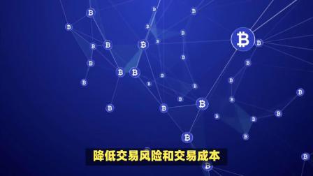 钱转出去后可以撤回吗_钱包转错币种_imtoken钱包转出能撤回吗