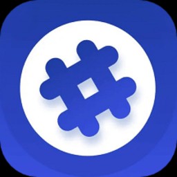 钱包官网下载安装_im token官网钱包下_钱包官网下载app最新版本