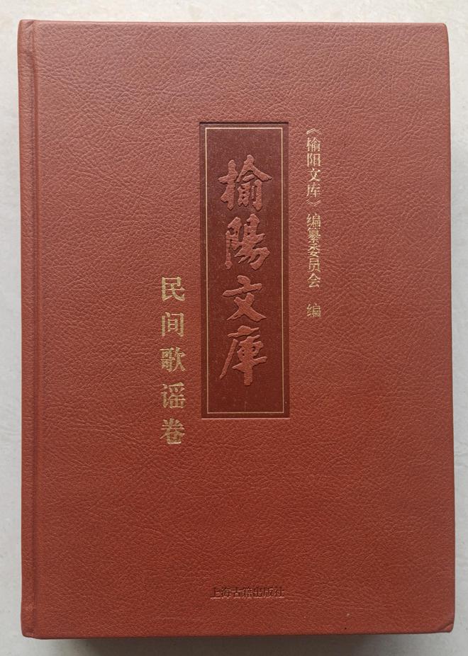 tp钱包转到交易所不到账_钱包转入交易所_钱包转出t+1
